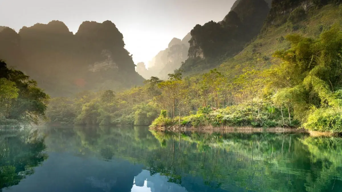 高精度智慧高效