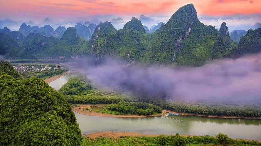 高端高效智慧制造